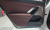BMW 7-Series 740i xDrive M Sport, 2025