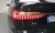 Audi A6 40 TDI Premium, 2022
