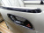 Mercedes-Benz Sprinter 3.0 Diesel, 2023