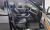 Kia Mohave Diesel 3.0 4WD 6-Seater, 2021