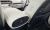 Hyundai Palisade Gasoline 2.5T 4WD 7-Seater, 2025