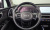 Kia Sorento Gasoline 2.5T 2WD, 2024