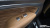 Genesis G70 Gasoline 2.0T 4WD, 2022