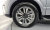 Kia Mohave Diesel 3.0 4WD 6-Seater, 2022
