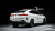 BMW X6 M60i, 2024
