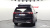 Kia Carnival 7-Seater Outdoor, 2022
