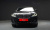 BMW X4 xDrive20i M Sport, 2023