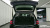 Genesis GV80 3.0 Diesel AWD, 2021