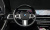 BMW X6 xDrive30d M Sport, 2024