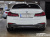 BMW 5-Series 530i xDrive M Sport Package, 2023