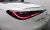 Mercedes-Benz CLE-Class CLE450 4MATIC Cabriolet, 2024