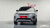 Land Rover Range Rover Evoque P250 Dynamic SE, 2025