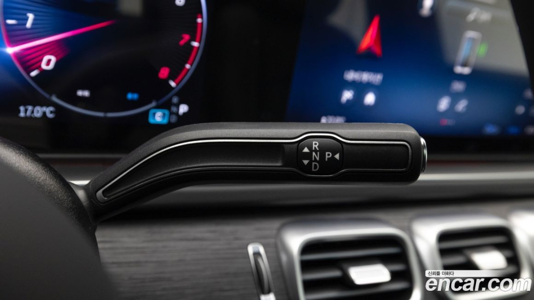 Mercedes-Benz GLE-Class GLE450 4MATIC Coupe, 2026