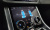 Land Rover Range Rover Sport P360 HSE Dynamic, 2022