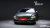 Genesis G80 Gasoline 2.5 Turbo 2WD, 2023