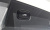 Kia Mohave Diesel 3.0 4WD 7-Seater, 2021