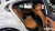 BMW 3-Series 320d xDrive M Sport, 2023