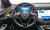 Mercedes-Benz E-Class E200 Avantgarde, 2024