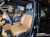 Kia Tasman 2.5T Gasoline 4WD, 2025