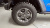 Jeep Gladiator 3.6 Rubicon, 2022