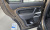 Land Rover Defender 110 D250 SE, 2022