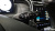 Hyundai Tucson Gasoline 1.6 Turbo 4WD, 2023
