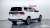 Kia Mohave Diesel 3.0 4WD 5-Seater, 2021