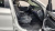BMW X4 xDrive20i xLine, 2023