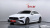 Mercedes-Benz CLS-Class CLS450 4MATIC, 2023