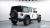 Jeep Wrangler 2.0 Rubicon 4Door, 2022