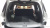 Hyundai Santafe Gasoline 2.5T 2WD, 2024