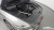 Genesis G80 Gasoline 2.5 Turbo AWD, 2023