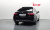 Mercedes-Benz C-Class C300 4MATIC Avantgarde, 2023