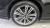 Audi A8 50 TDI Quatrro Black Edition, 2023