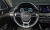 Kia K5 2.0, 2022