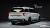 Kia Carnival 7-Seater Gravity, 2025
