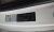 Kia Carnival 9-Seater Signature, 2024