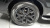 Kia Mohave Diesel 3.0 4WD 6-Seater, 2023