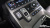 Hyundai Palisade Diesel 2.2 2WD, 2024