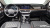 Kia Mohave Diesel 3.0 4WD 6-Seater, 2024