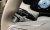 Hyundai Palisade Diesel 2.2 4WD, 2024