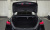 Mercedes-Benz E-Class E220d 4MATIC AMG Line, 2021