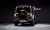 Jeep Wrangler 2.0 Overland Power Top 4Door, 2022