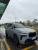 BMW X7 xDrive 40i M Sport 7STR, 2025