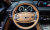 Genesis GV80 2.5T Gasoline AWD, 2022