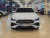 Mercedes-Benz CLE-Class CLE200 Cabriolet, 2026