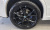 BMW X5 xDrive 30d M Sport, 2022