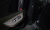 Kia Carnival 7-Seater Outdoor, 2025