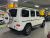 Mercedes-Benz G-Class AMG G63, 2024
