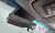 Hyundai Palisade Diesel 2.2 2WD, 2023